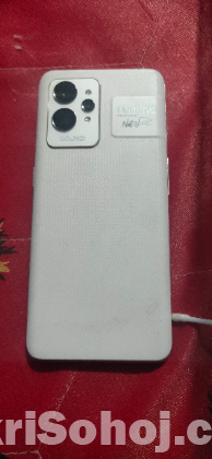 Realme GT 2 pro 12/256